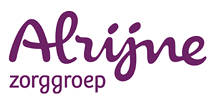 Alrijne Zorggroep