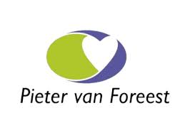 Pieter van Foreest